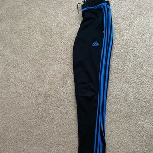 Adidas sweats